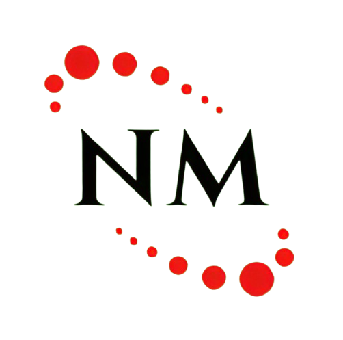 newsmaharaj.com