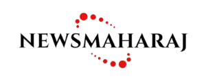 Newsmaharaj