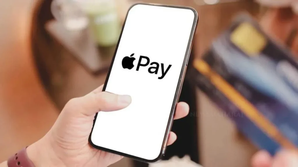 Apple vs Fintiv patent dispute