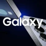 Samsung Galaxy S26 Series RAM प्रीमियम स्मार्टफोन डिजाइन फर्स्ट लुक