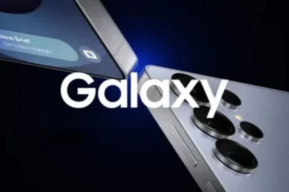 Samsung Galaxy S26 Series RAM प्रीमियम स्मार्टफोन डिजाइन फर्स्ट लुक