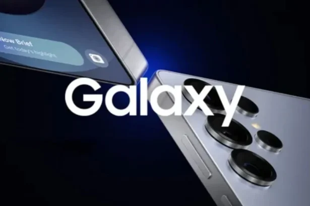 Samsung Galaxy S26 Series RAM प्रीमियम स्मार्टफोन डिजाइन फर्स्ट लुक