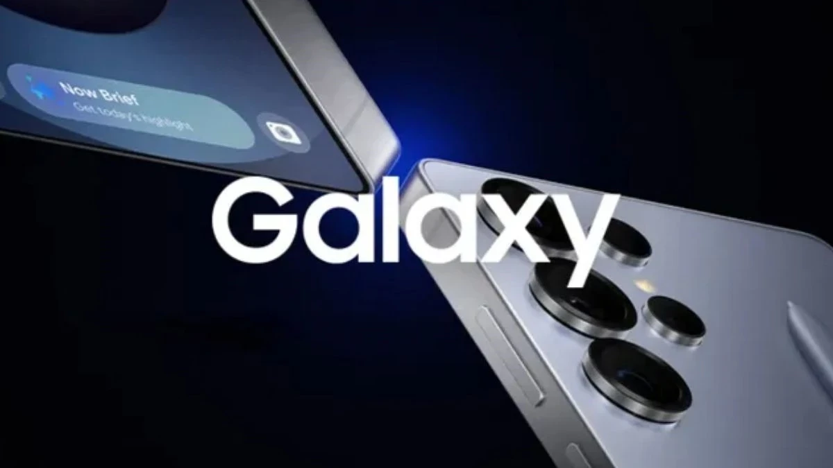 Samsung Galaxy S26 Series RAM Exclusive: चौंकाने वाली 10.7Gbps स्पीड अपग्रेड